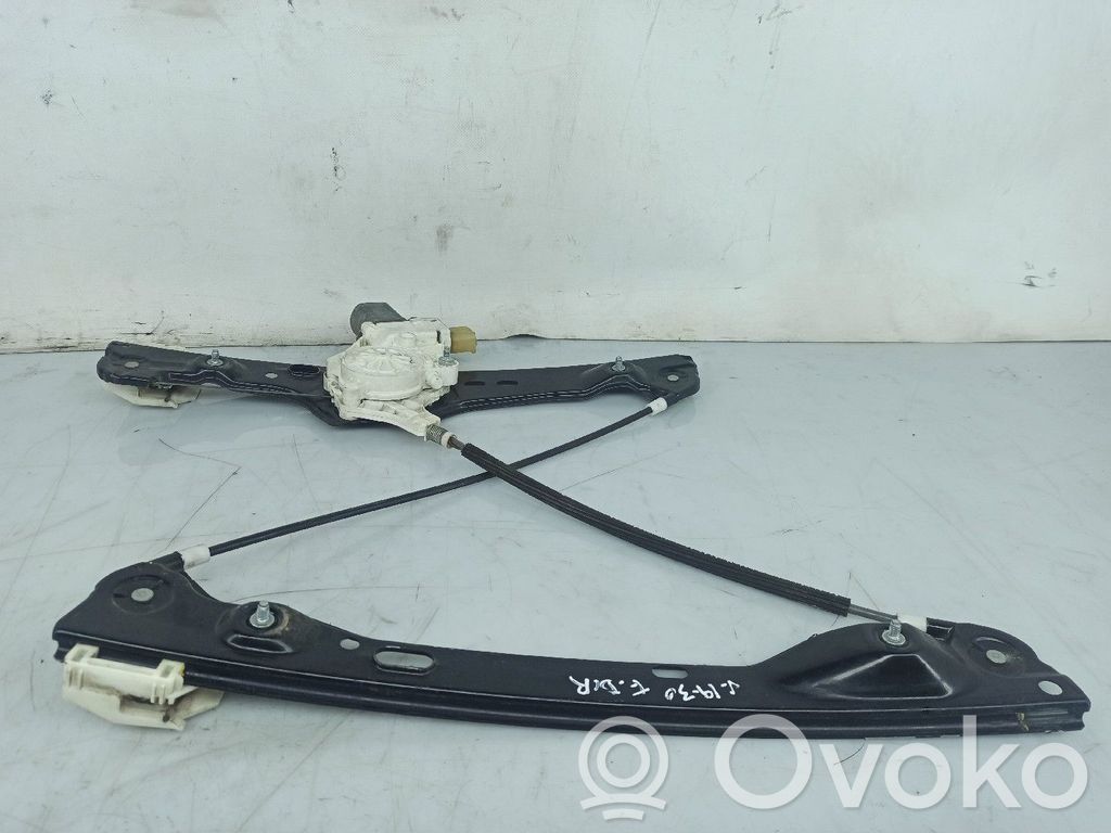 Front window lifting mechanism without motor   7060266S,6927028INGLES,7140588E,996625101