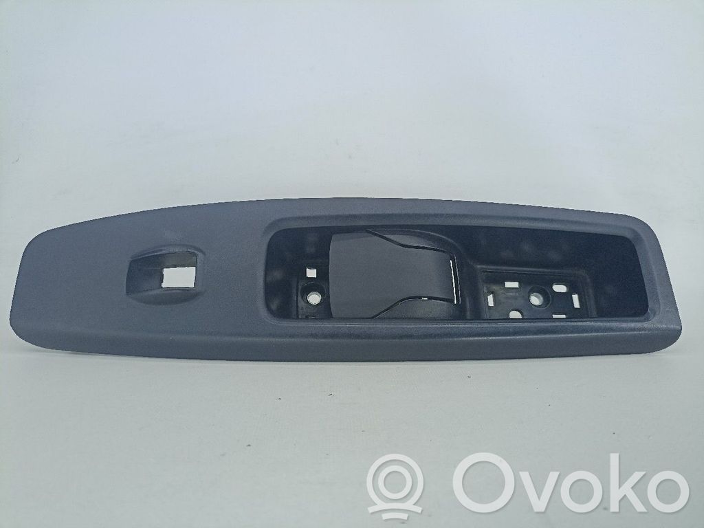 Etuoven ulkokahvan kehys   735549519