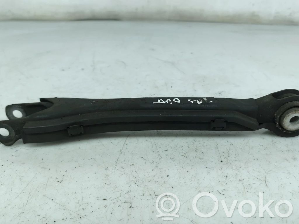 Querlenker hinten   A2043521288
