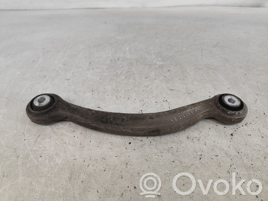 Braț control spate   20409FI6