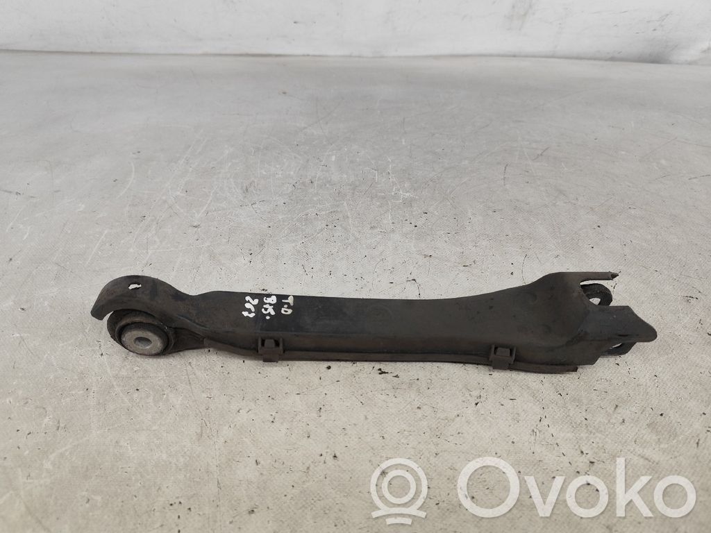 Mercedes-Benz E W213 Querlenker hinten