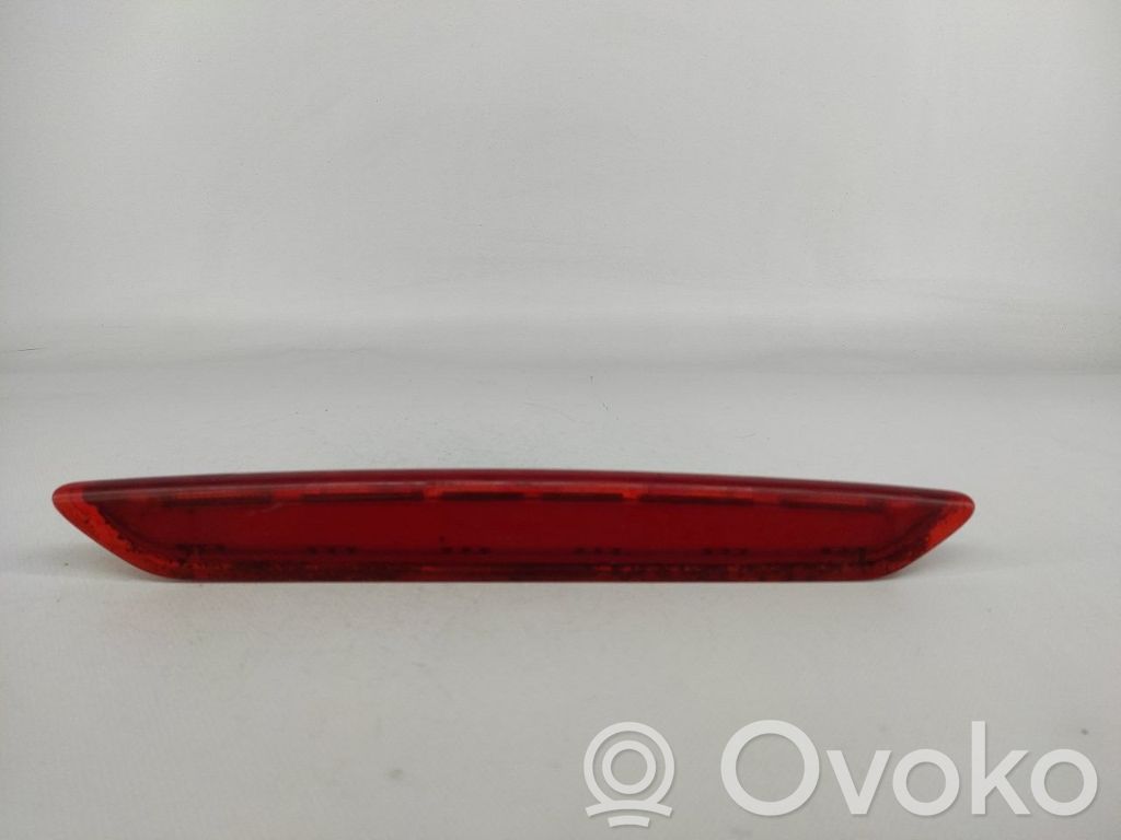 Dritte Bremsleuchte   6Q6945097