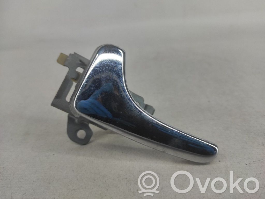 Volvo S40, V40 Maniglia esterna per portiera posteriore 