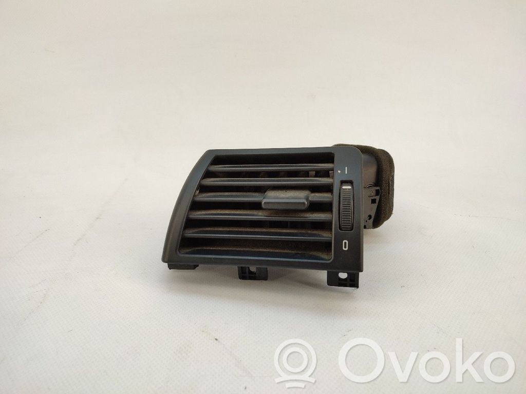 Grille d'aération centrale   ESQUERDA,64228361897