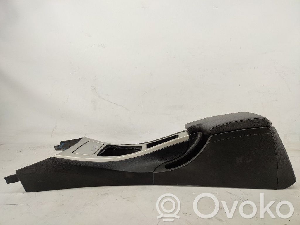 BMW 3 E90 E91 Подлокотник 