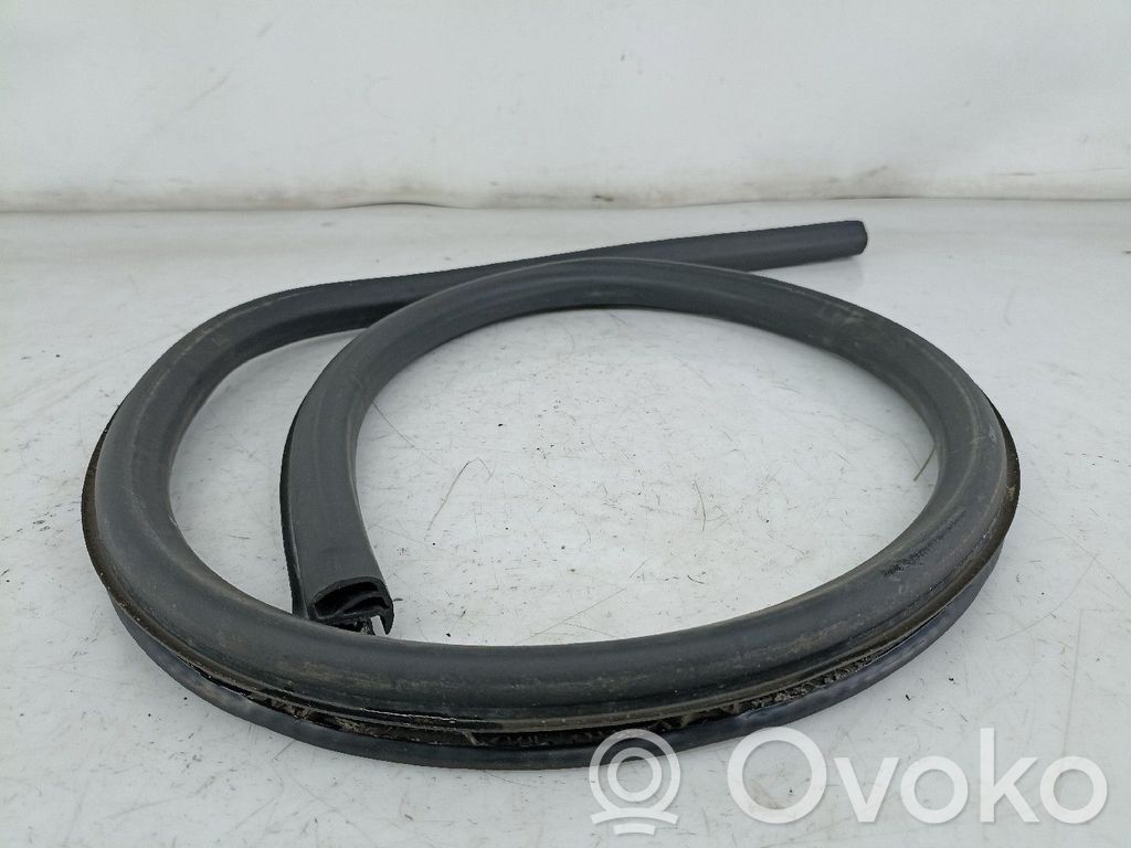 Audi A5 8T 8F Other interior part 