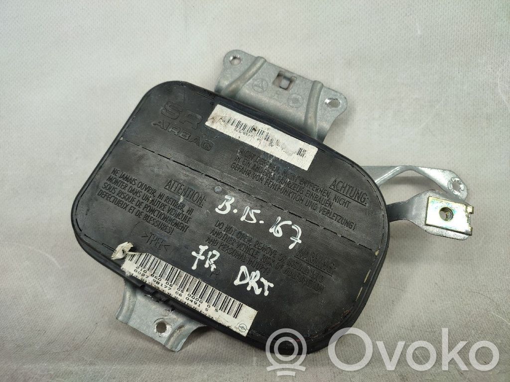 Airbag lateral   2108600605