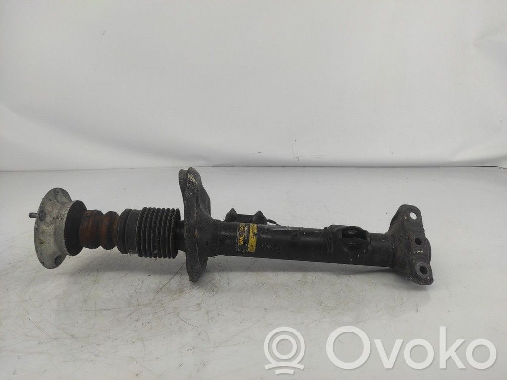 Front shock absorber/damper   SEMMOLA