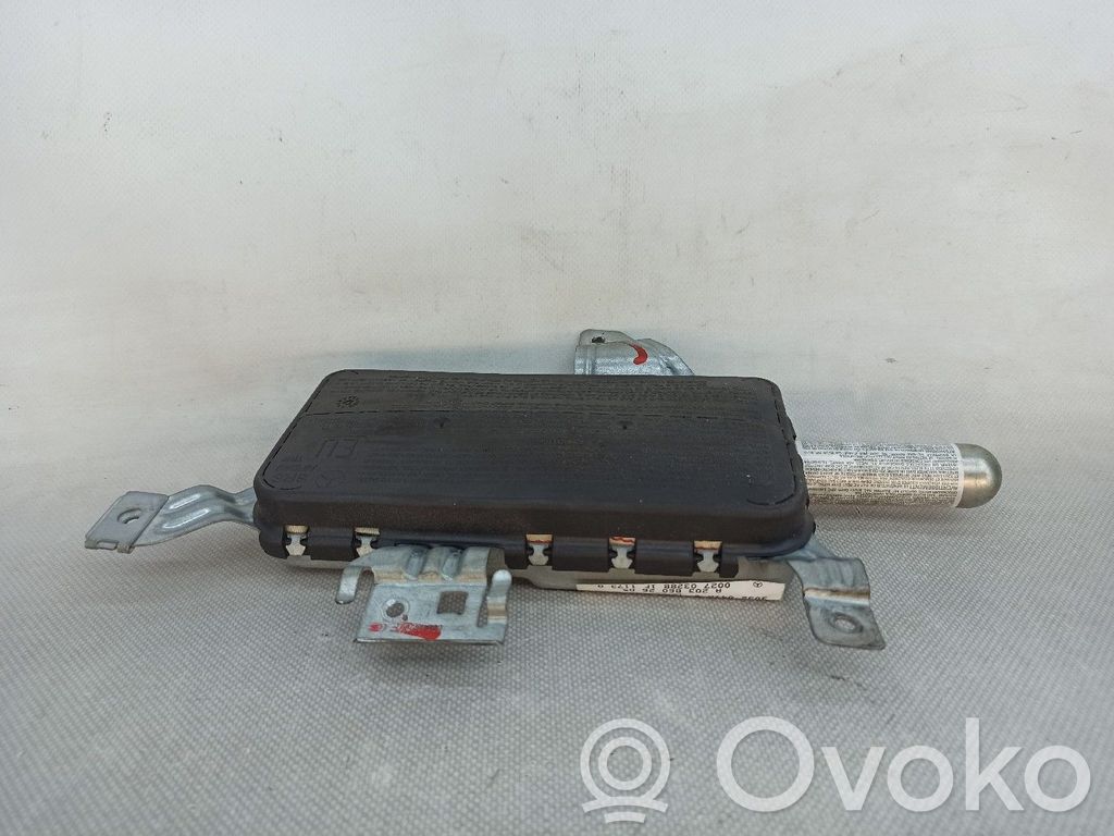 Airbag laterale   A2038602605,30320418C