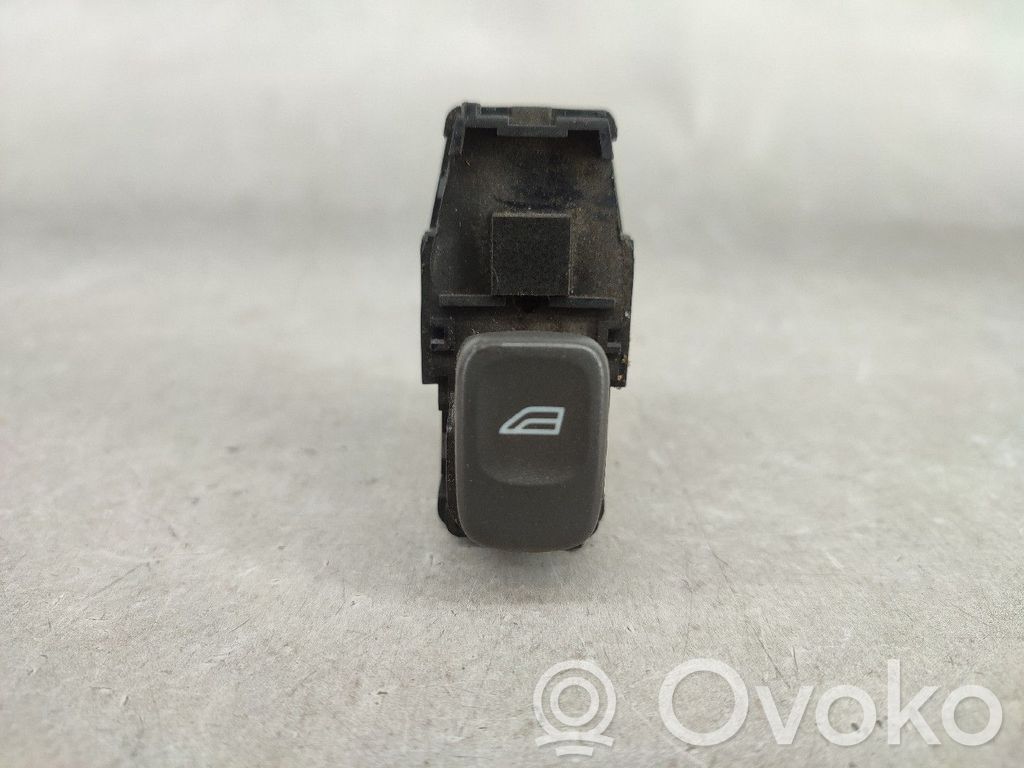 Electric window control switch   30638710