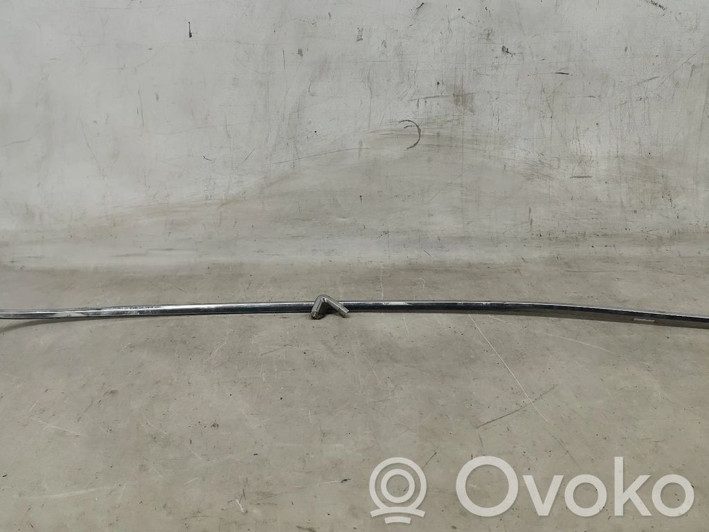 Toyota Celica A40 A50 Rivestimento passaruota posteriore 
