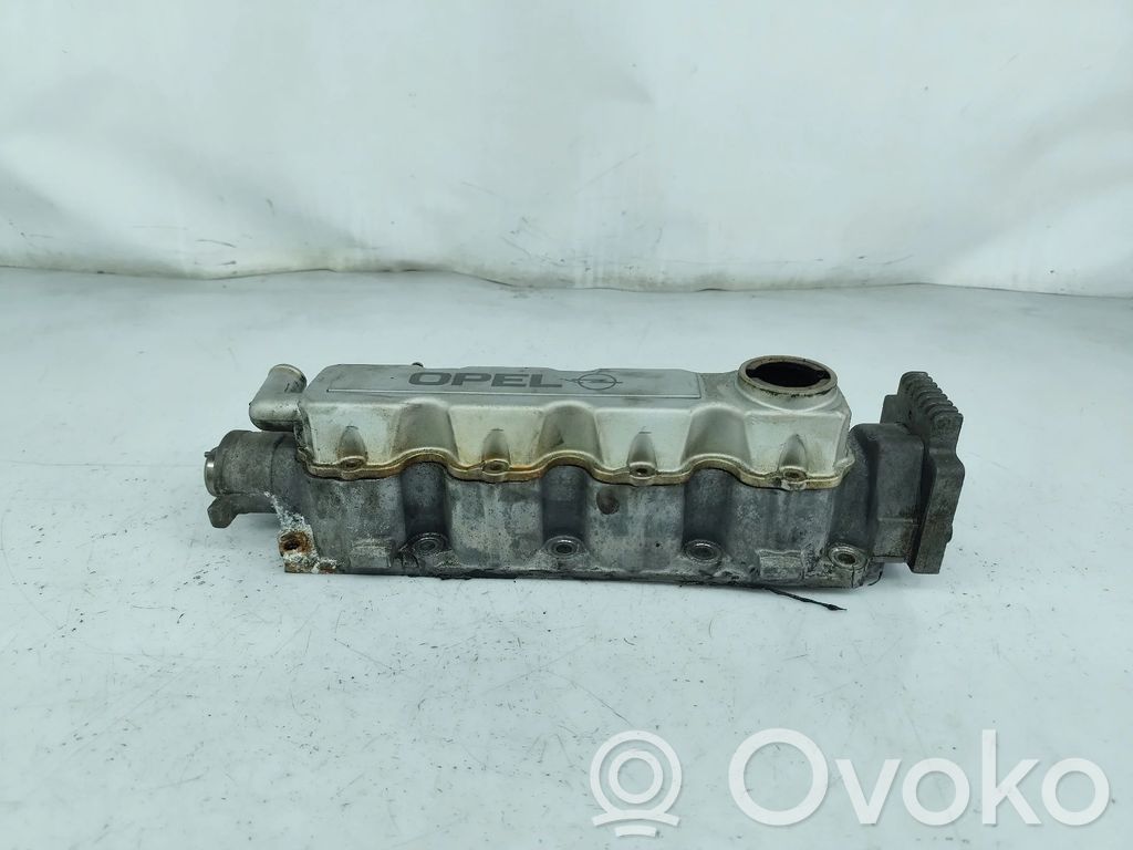 Venttiilikoppa   90411206