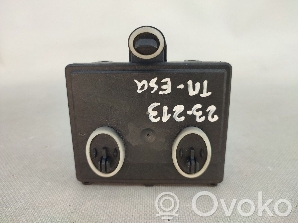 Sterownik / Moduł ECU   TRAS,8W1959595D,ESQUERDO