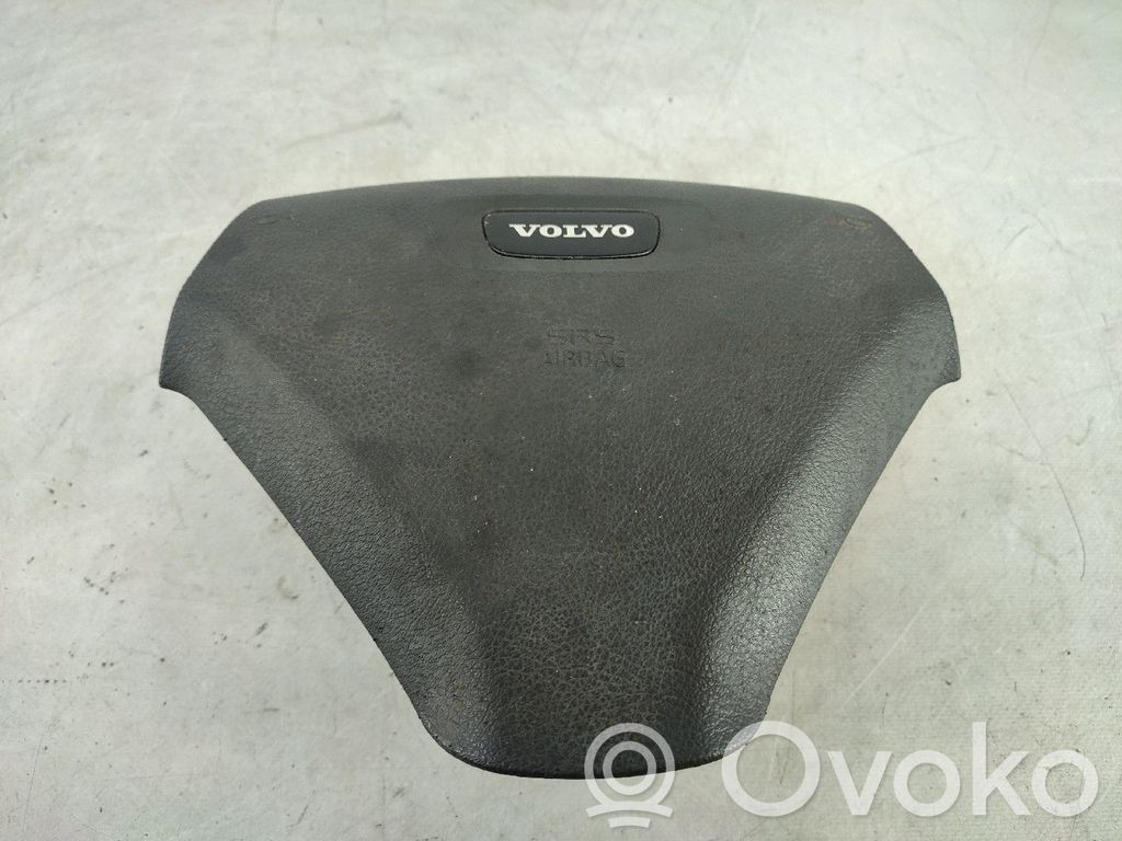 Airbag volan   30630092