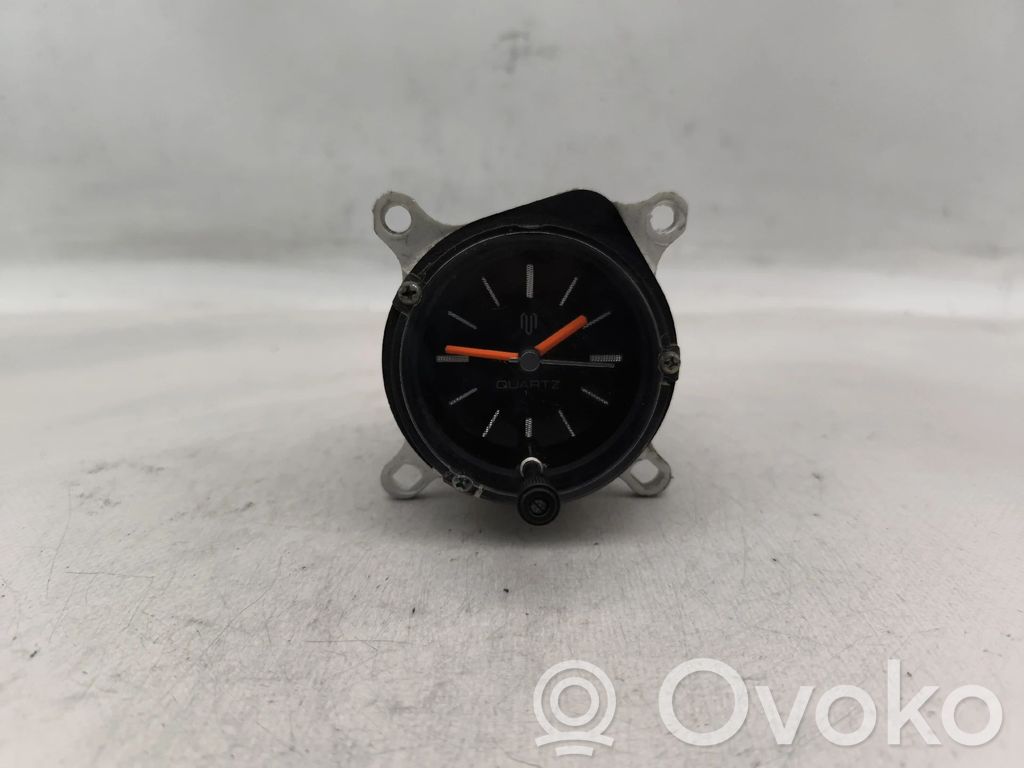 Toyota Celica A40 A50 Orologio 