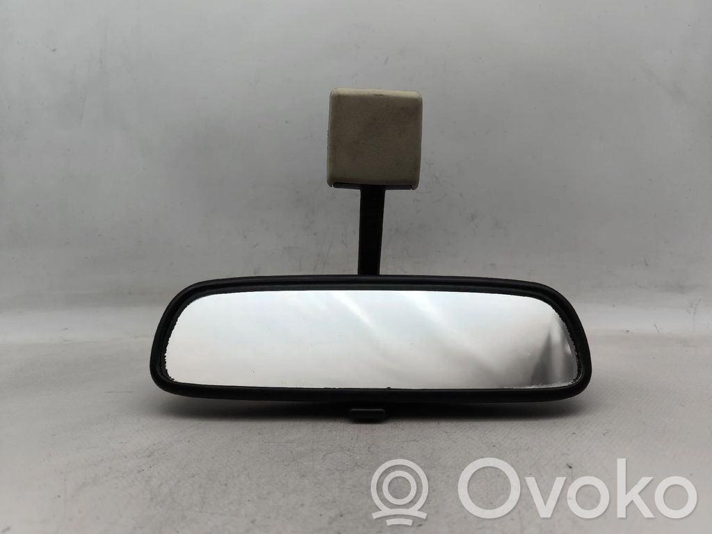 Toyota Celica A40 A50 Oglindă retrovizoare (interior) 