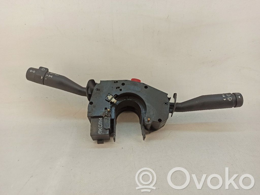 Ford Escort Sonstige Schalter / Griffe / Umschalter 