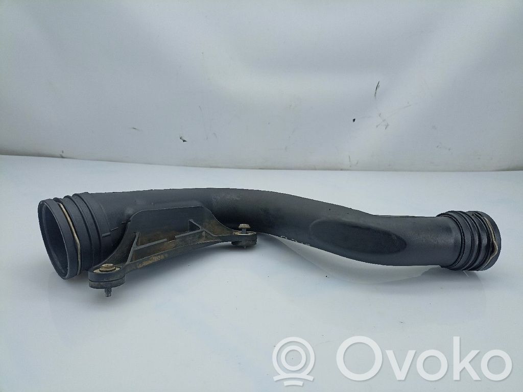Ilmanoton letku   1K0145762CK