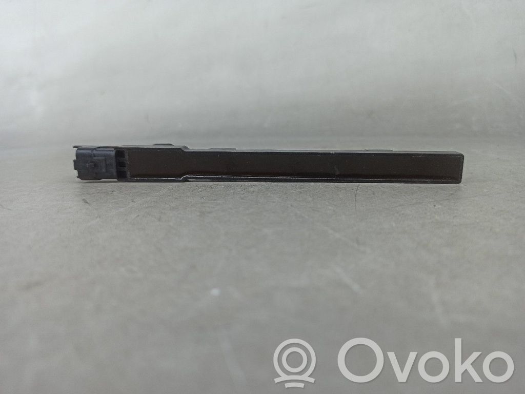 Engine control unit/module   9827157280,A12010812C1,E111344,VALEO