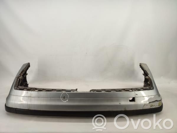 BMW 3 E36 Rear bumper 