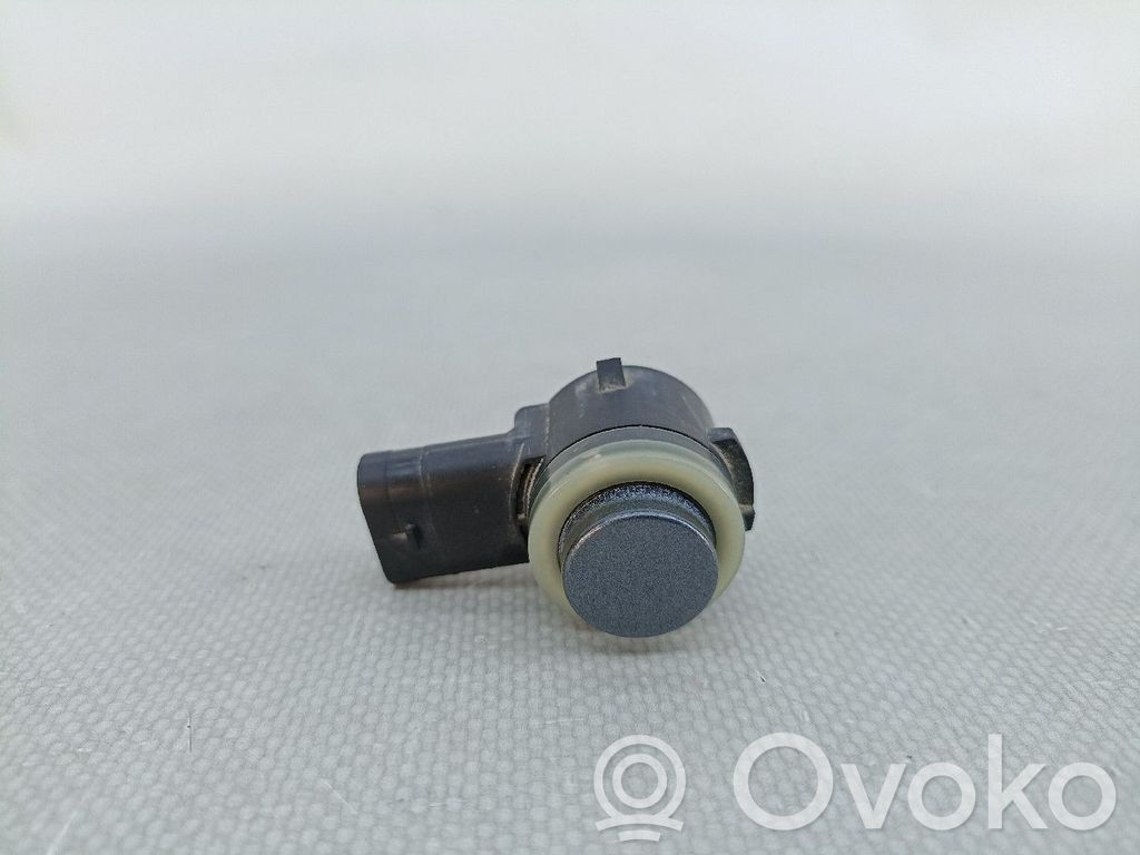 Sensor / Fühler / Geber   ESTACIONAMENTO,3PINOS,5Q0919275B
