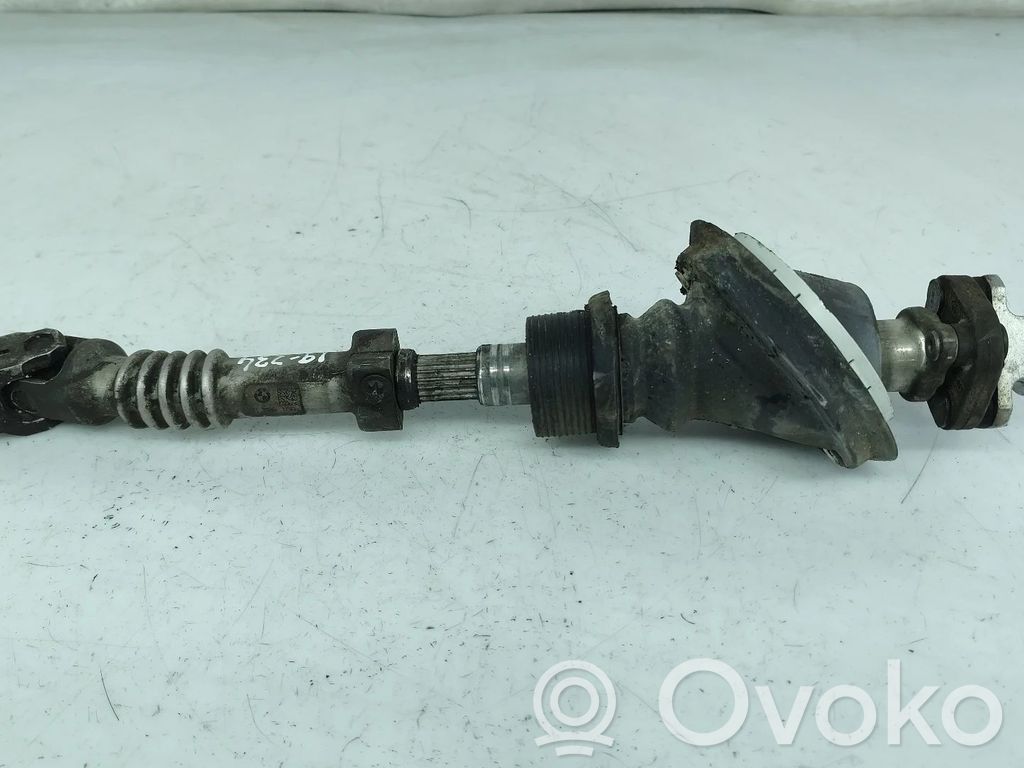 BMW 5 F10 F11 Articulație universală coloană direcție 