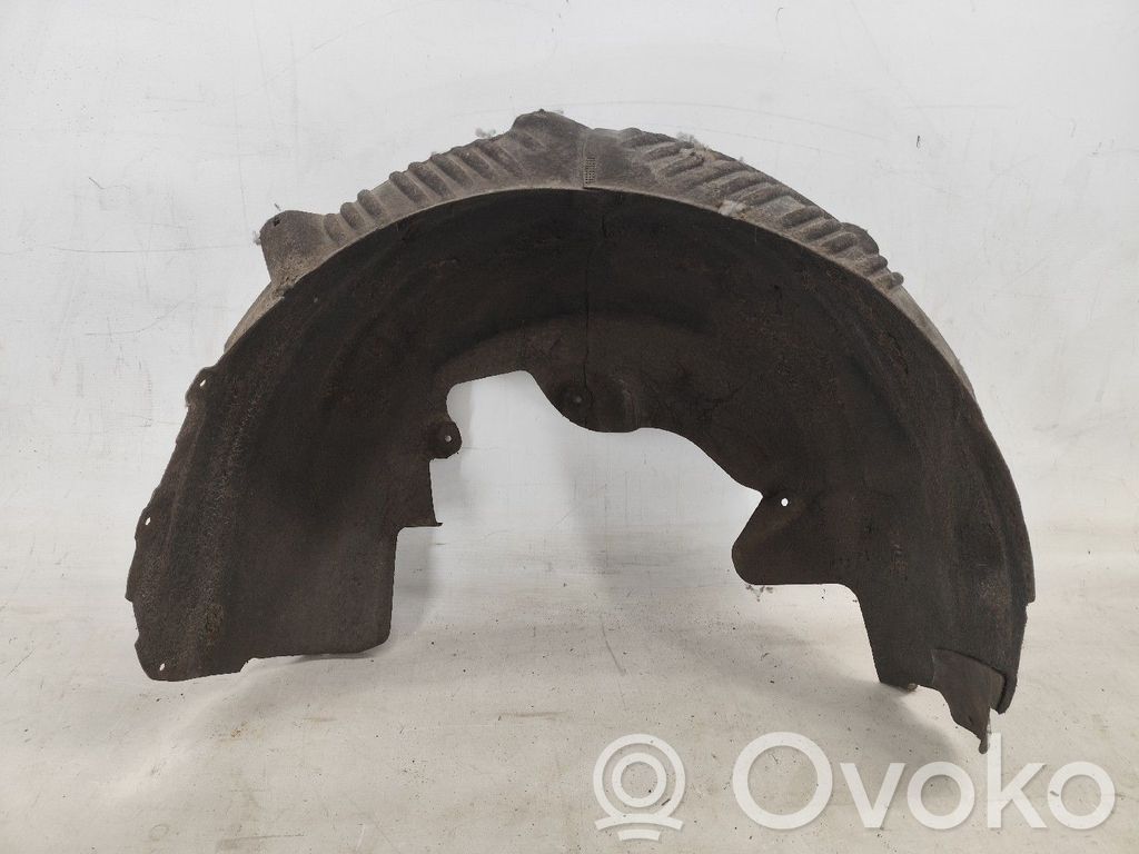 Mercedes-Benz E W213 Rivestimento paraspruzzi passaruota anteriore