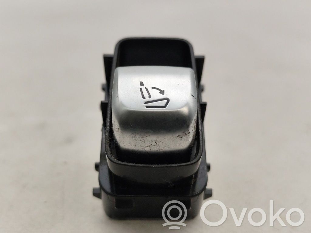 Mercedes-Benz E W213 Interruptor de control multifunción 