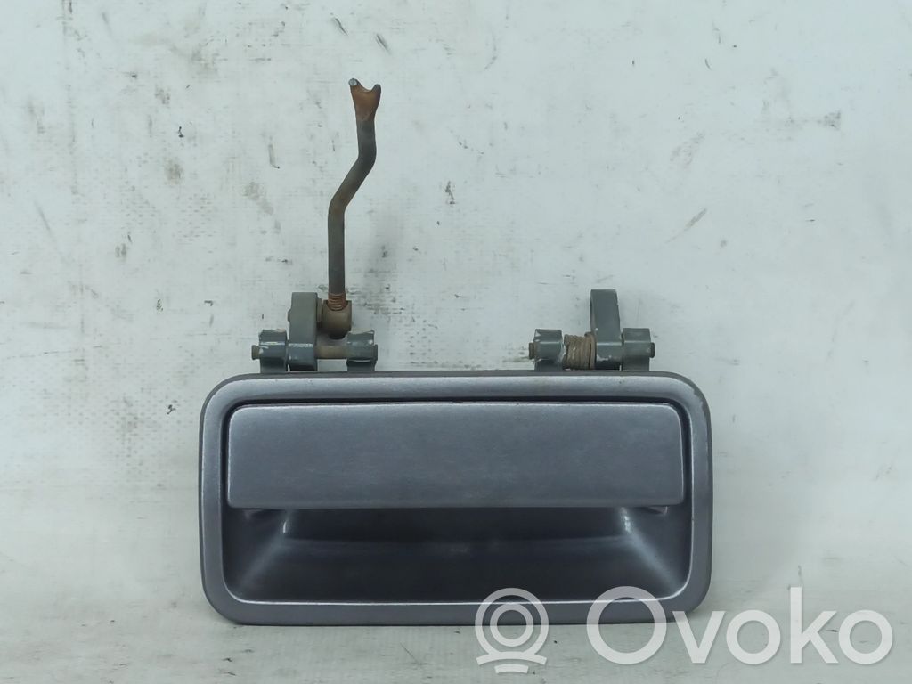Rover 200 XV Manecilla externa puerta trasera