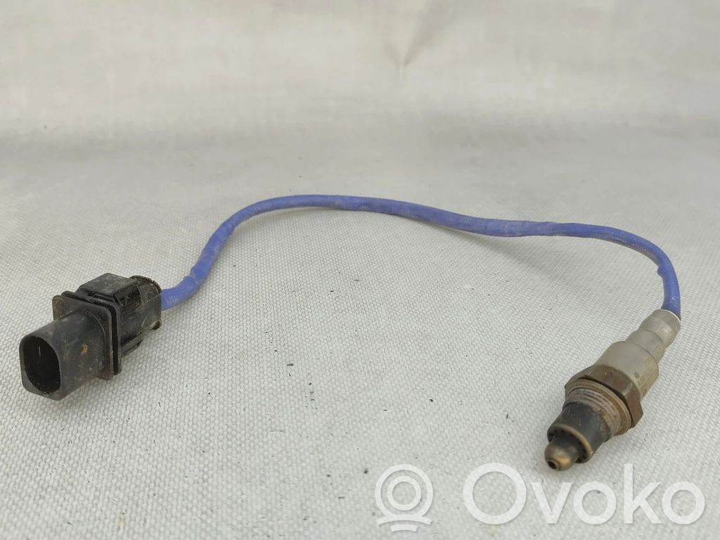 Sonda lambda   A0005424212,025803702B,6PINOS