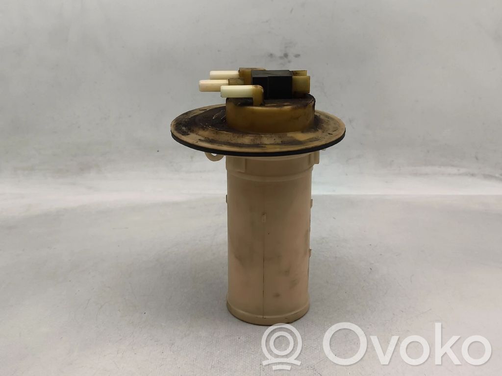Renault Clio I Tankgeber 