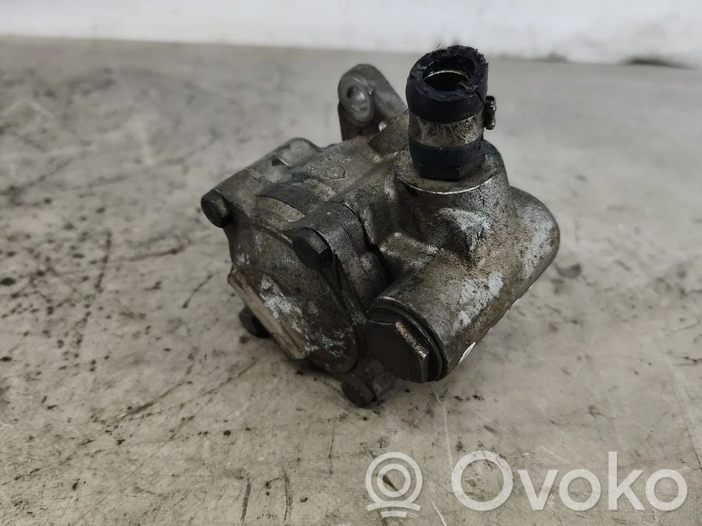 Power steering pump   85501142