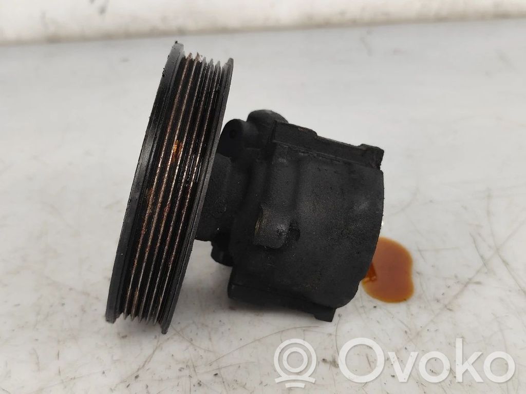Pompa servosterzo   26025012,90409232