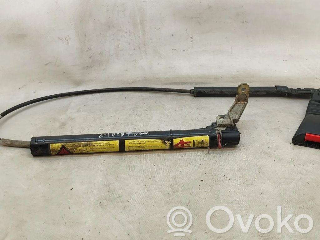 Cinturón delantero   90387491,03300051