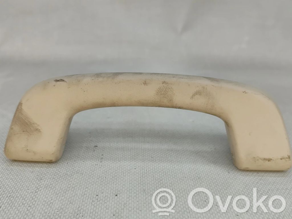 BMW 5 F10 F11 Maniglia interna tetto anteriore