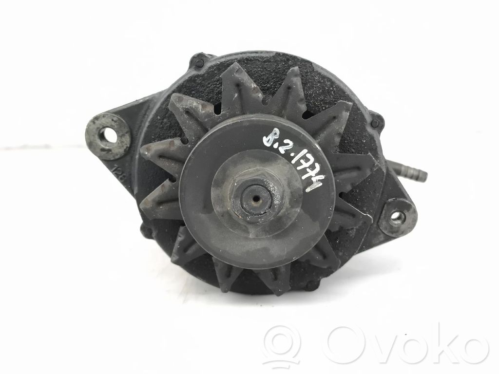 Ģenerators   8971502011,2PINOS,LR1100501B
