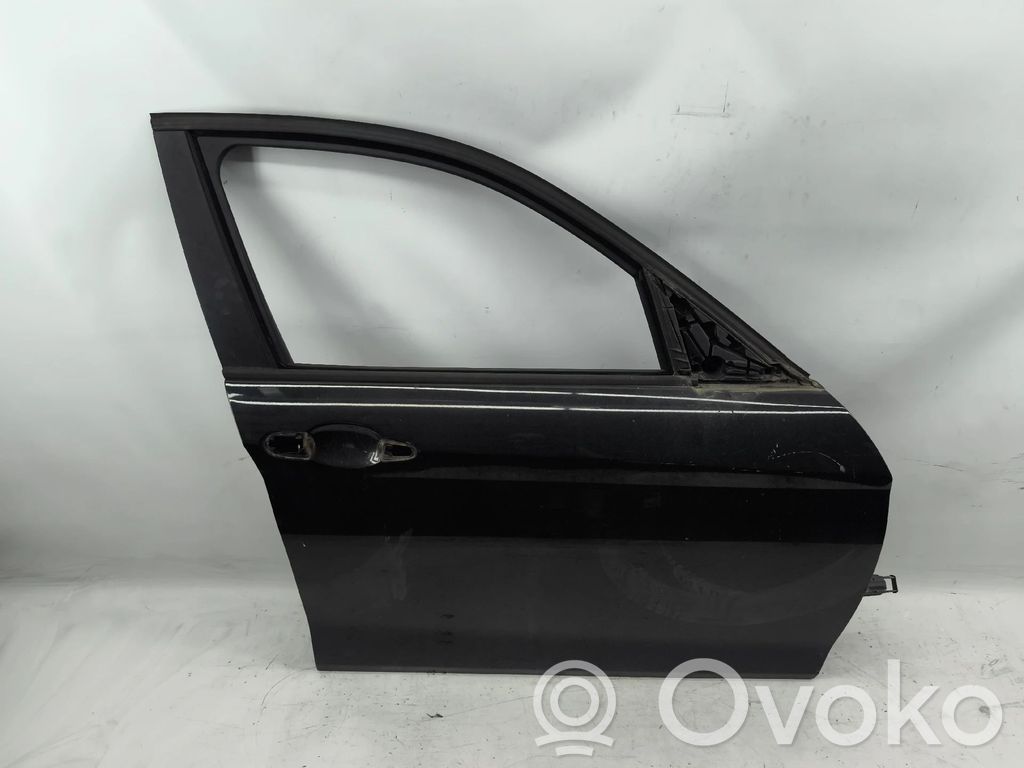 BMW 1 F20 F21 Ușă față 