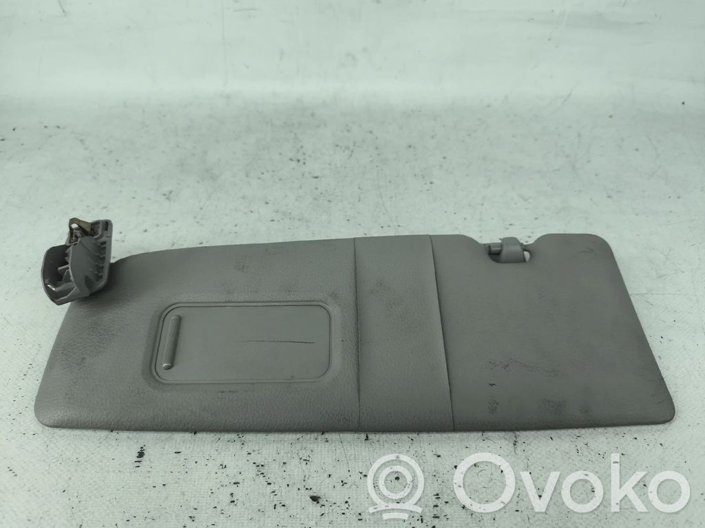 BMW 1 F20 F21 Parasolar 