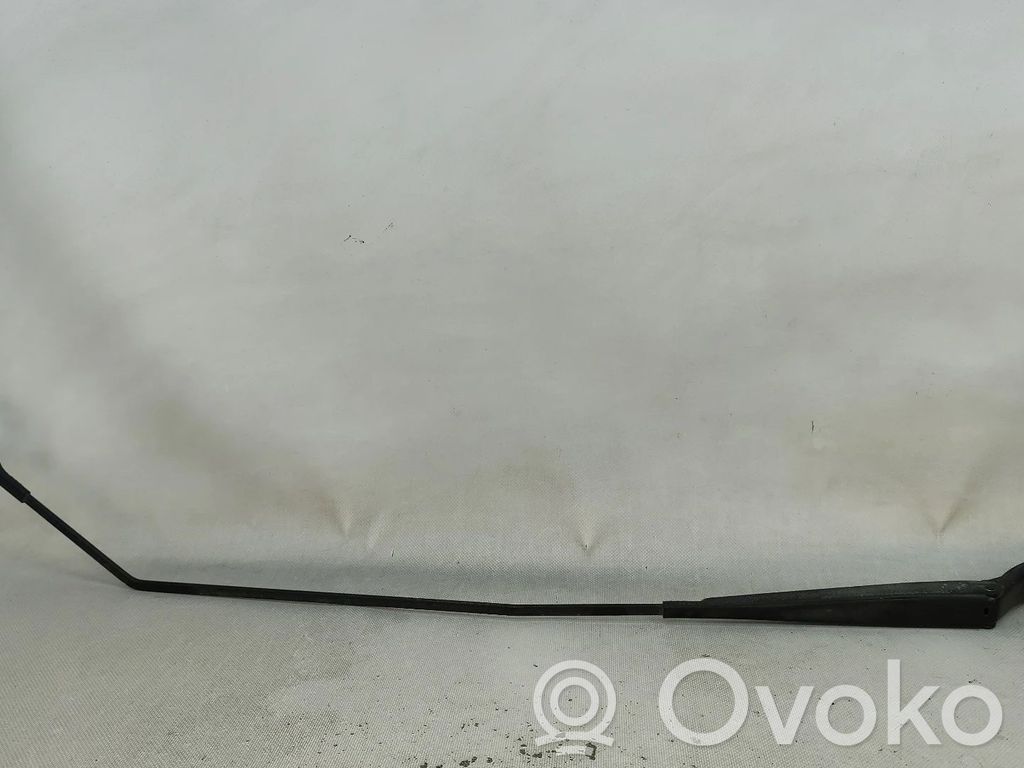 Wischerarm vorne   288860987R