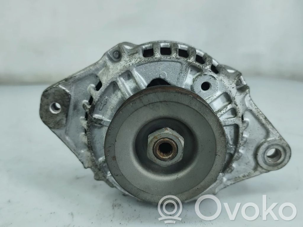 Nissan Terrano Generatore/alternatore