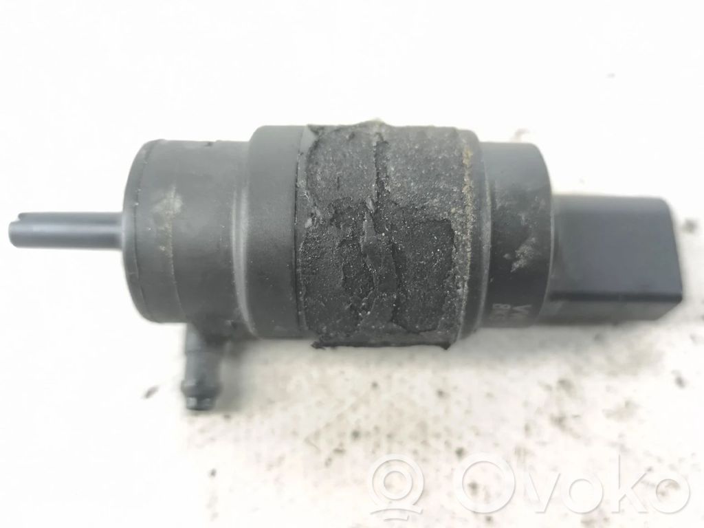 Pumpe Scheibenwaschanlage   8K5955647