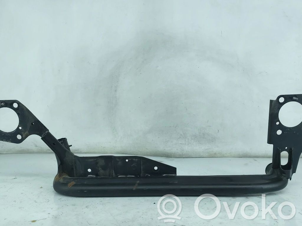 Seat Exeo (3R) Furtun/conductă intercooler 
