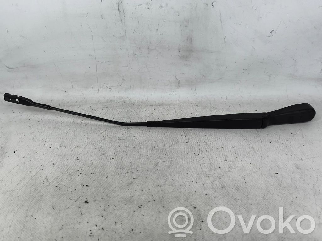 Mercedes-Benz CLA C118 X118 Braccio della spazzola tergicristallo anteriore
