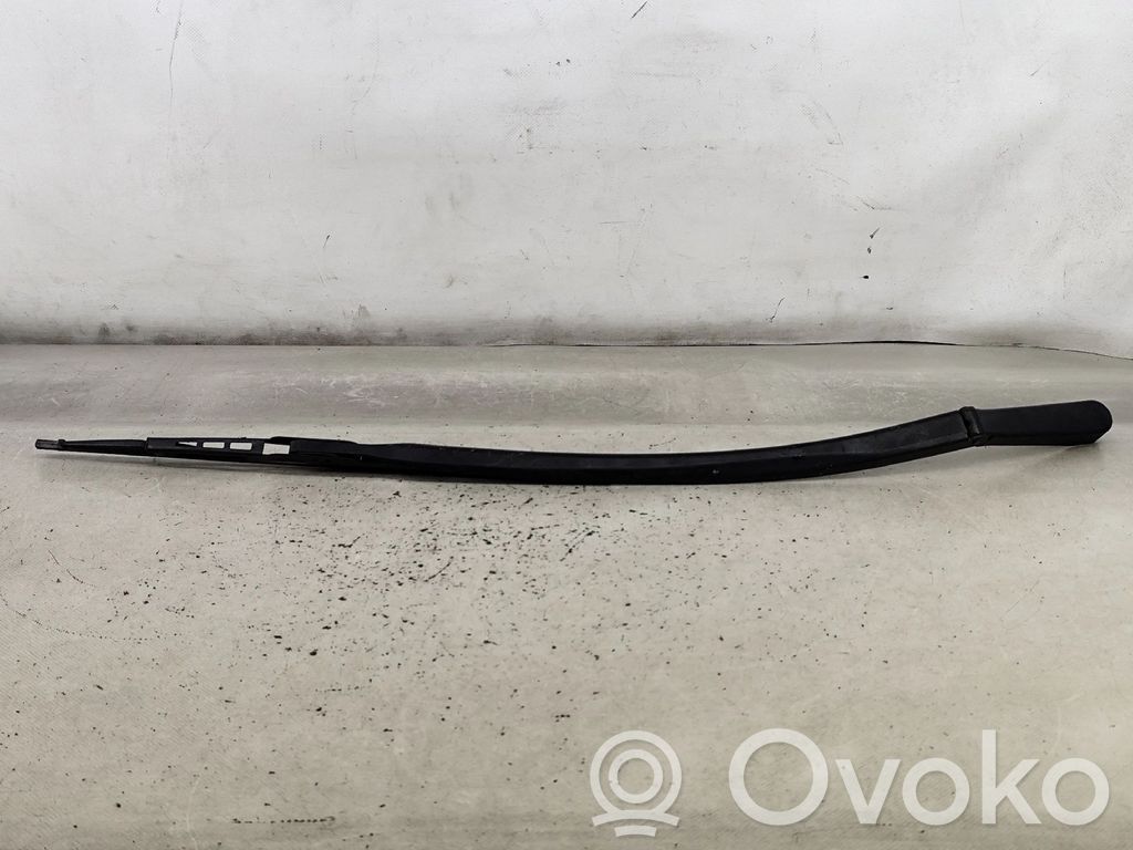 Alfa Romeo 147 Ramię wycieraczki szyby przedniej / czołowej 