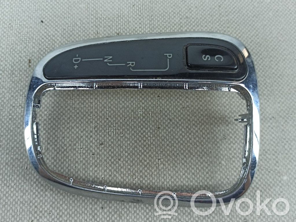Sterownik / Moduł ECU   A2032672088