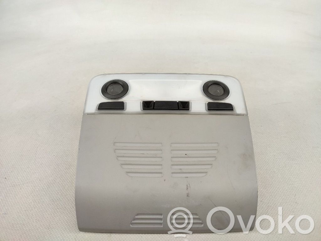 Consola de luz del techo   696939701