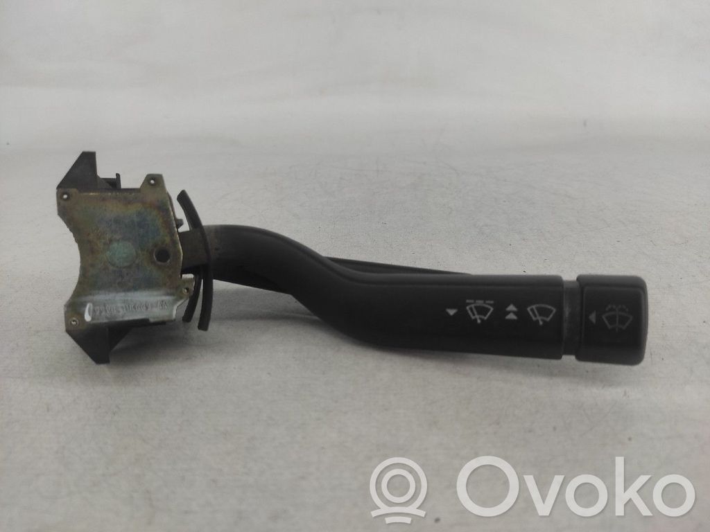 Schalter Hebel Scheibenwischer   95VB11K665AA
