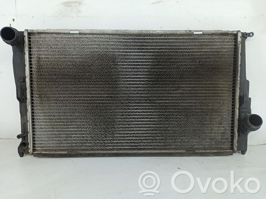 Radiateur de refroidissement   7788898