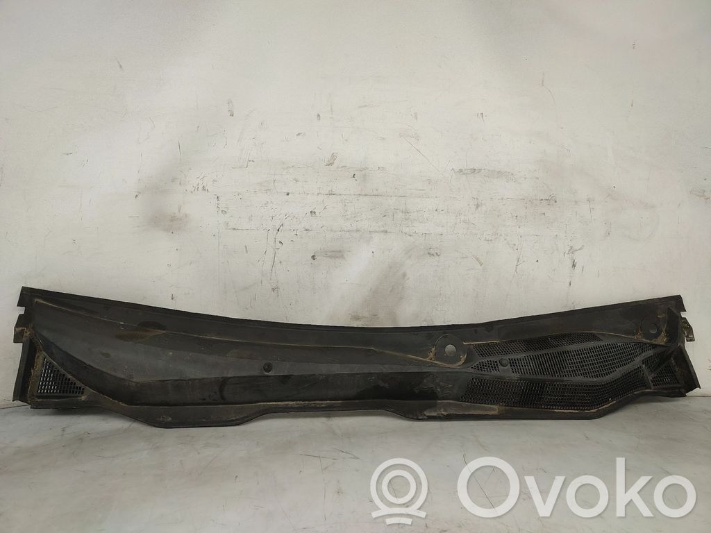 Opel Astra H Apărătoare ștergătoare 