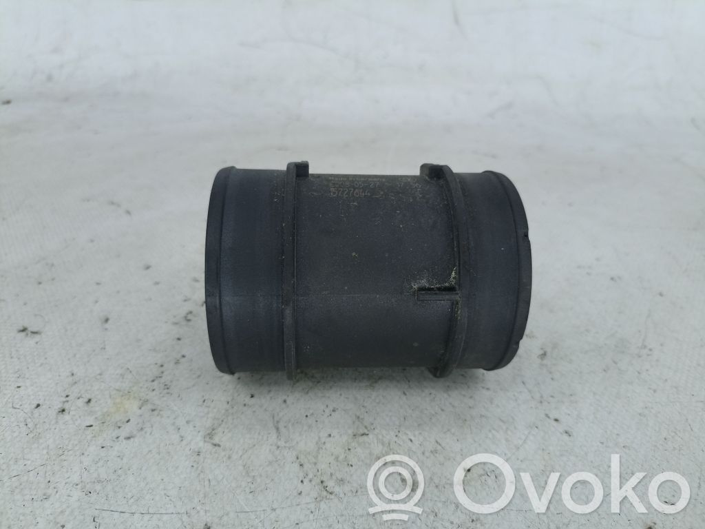 Opel Corsa D Debitmetru aer 